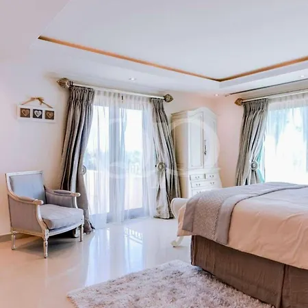 Casa Angelice 11 * Lagos