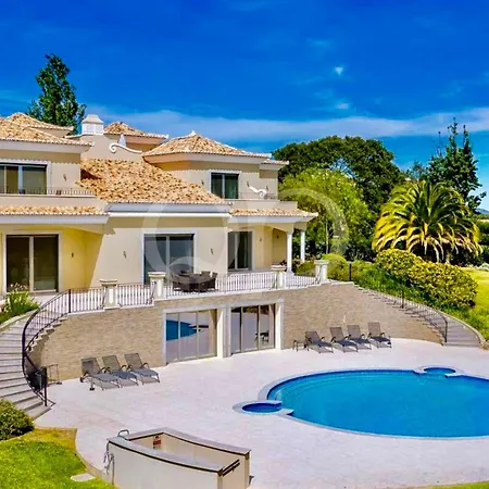 Casa Angelice 11 Ferienhaus Lagos