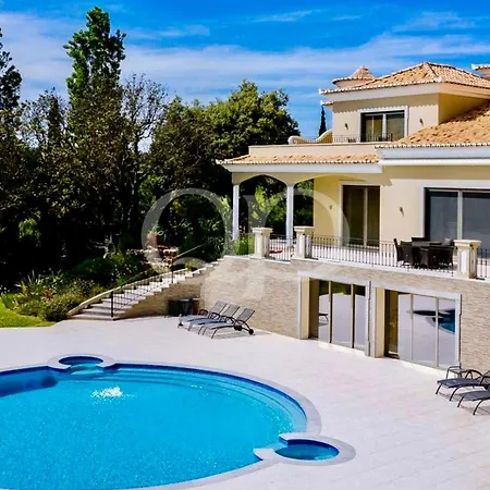 Casa Angelice 11 *